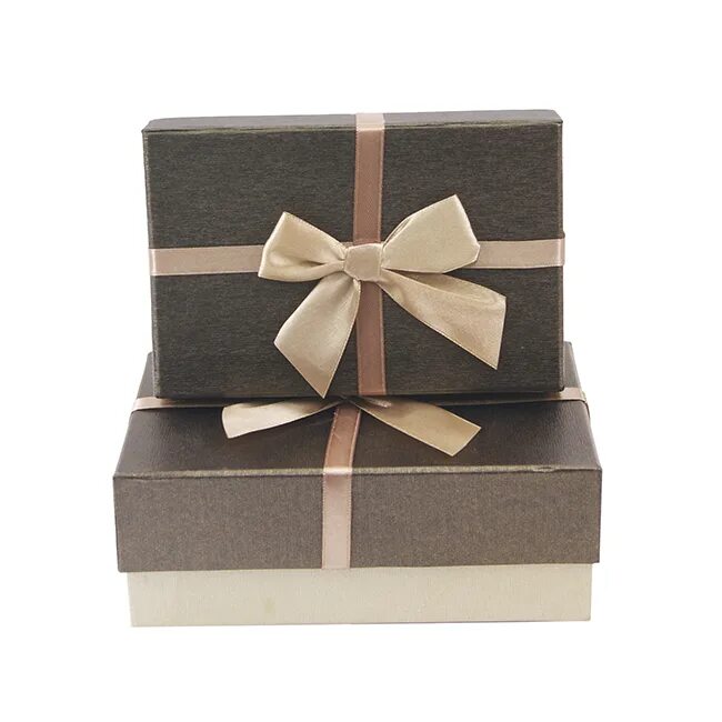 территория опт подарочная упаковка