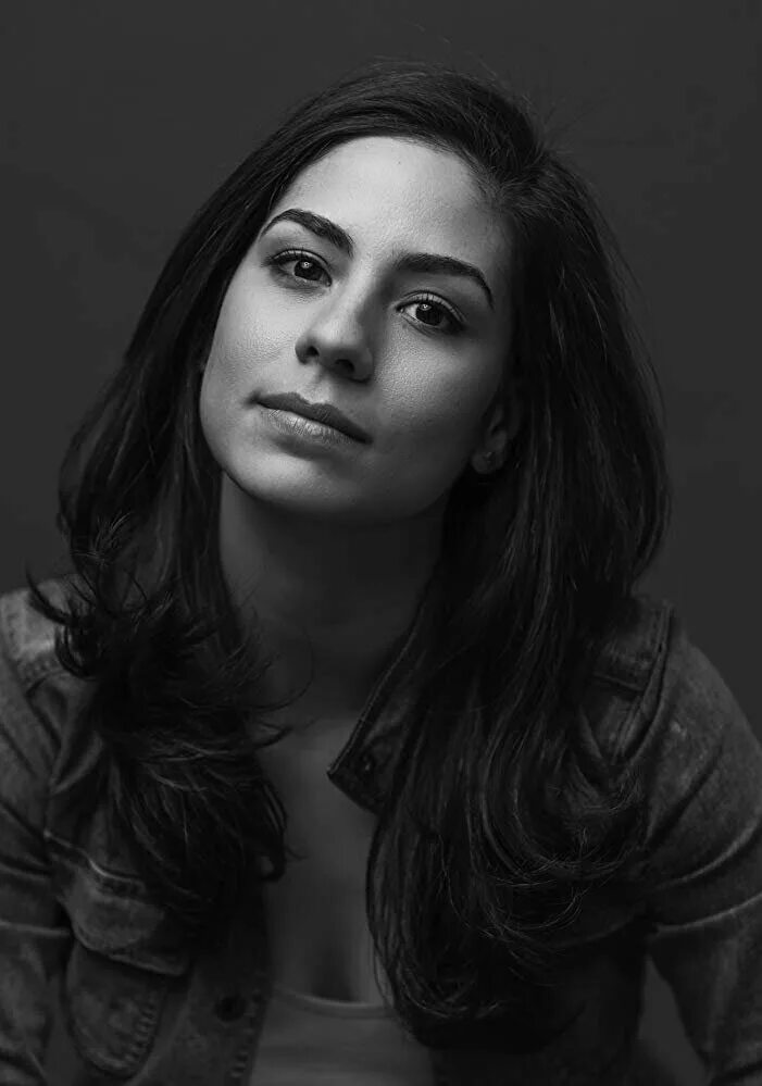 Изабель дуовелье ￼ isabelle duhauvelle. Изабель прим. Изабель желина. Изабель бойе. Изабель кэйллат.