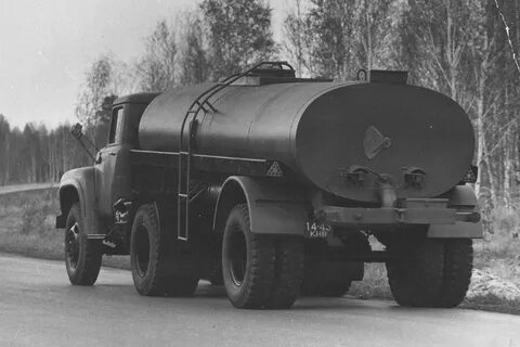 Дс 41