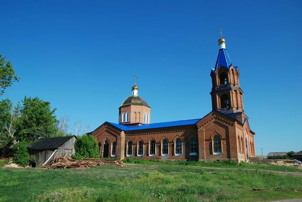 Никольское 2 воронежская. Село Никольское Воронежская область Воробьевский район. Село Никольское 2. Сретенская Церковь Воробьевка. Село 1 Никольское Воробьевского района Воронежской области.