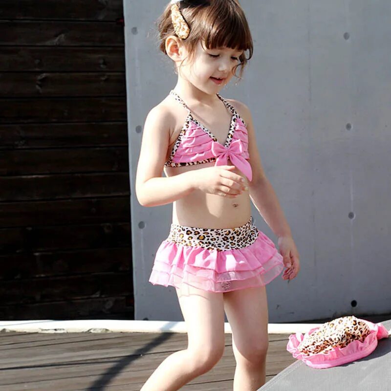 Top 100 children modeling