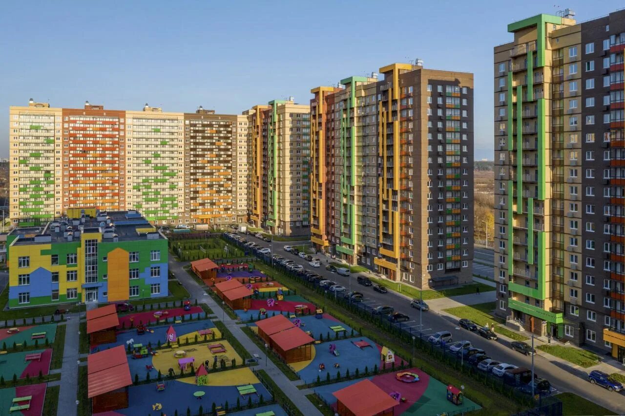 Ул бочкова, вл 11а. Жк мякинино парк. Жк томилина москва. Жк томилина москва. Жк томилино цой.