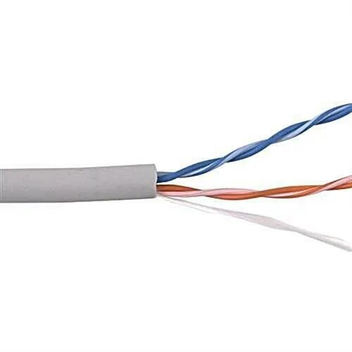 Utp 4 жилы. Кабель витая пара u/UTP категория 5e 4х2х24awg PVC серый(lc1-c5e04-111) ITK. Кабель UTP 4*2*24awg кат.5е медь. Кабель витая пара u/UTP 2х2х0,52, категория 5e. UTP 4х2х0.52 омедненка Проконнект.