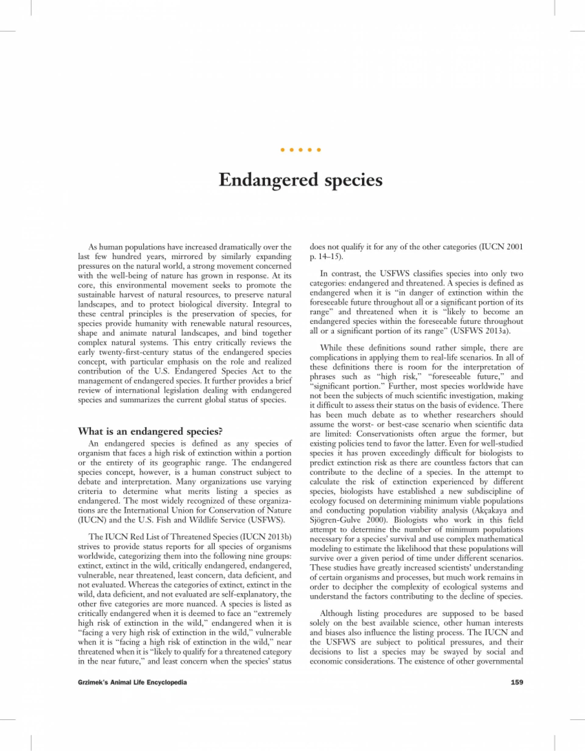 Essay about animals. Endangered species essay. Essay endangered animals. Endangered species Worksheets. Animals essay.