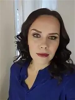 Топоркова любовь александровна екатеринбург. Лилия спелкова. Любовь александровна. Шедько любовь александровна. Любовь александровна спелкова екатеринбург.