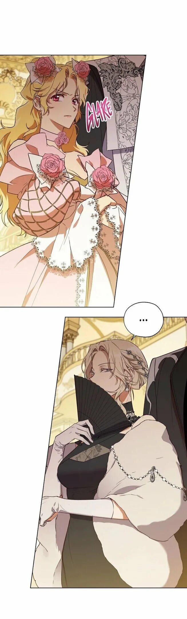 Принцесса запечатлевшая изменника манхва. The princess imprints the traitor манга. Принцесса запомнившая изменника. Манхва princess, imprinted the traitor. Princess, imprinted the traitor.
