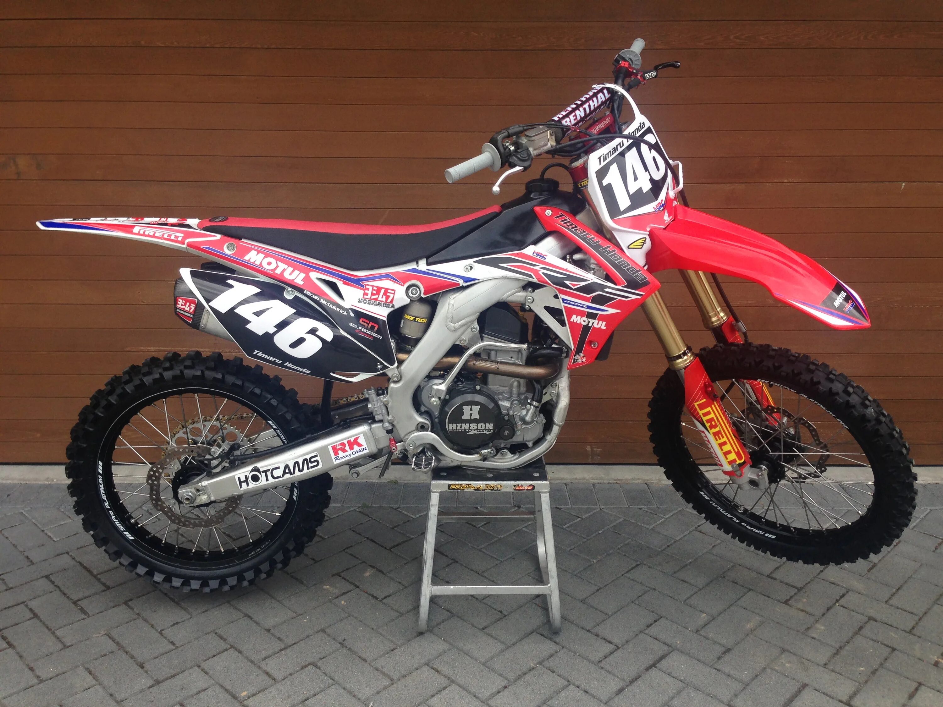 Honda crf250r 2015. Honda CR 250 2015. Хонда CRF 250r 2015. Honda crf250r 2004. Купить crf 250