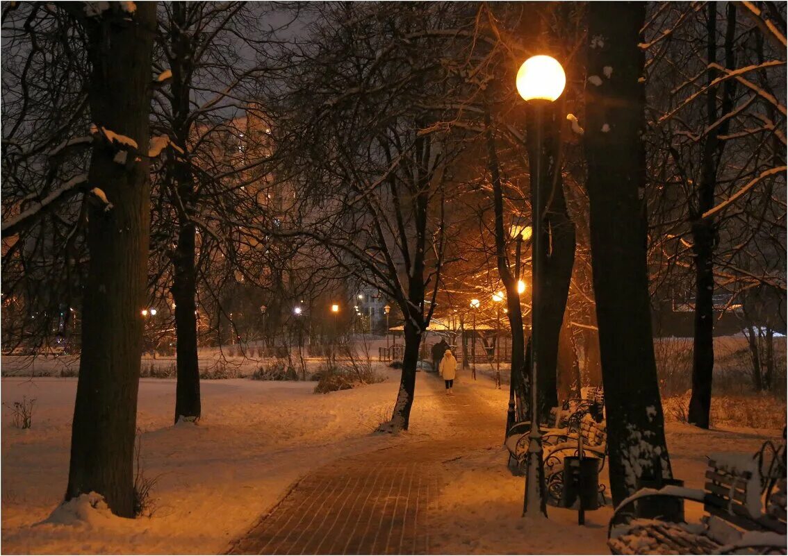 летний ночной новосибирск. тихий зимний вечер рязани,. центр москвы. ночной новосибирск. ну сейчас вечер.