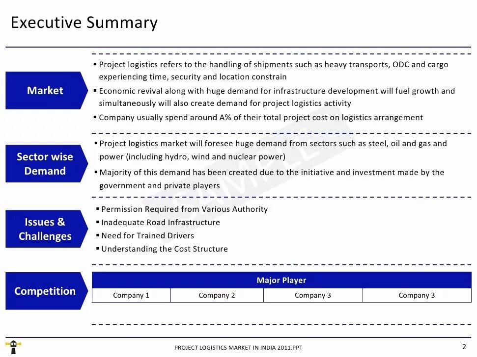 Executive Summary пример. Project Executive Summary Template. Summary проекта. Саммари отчет. Executive перевод на русский