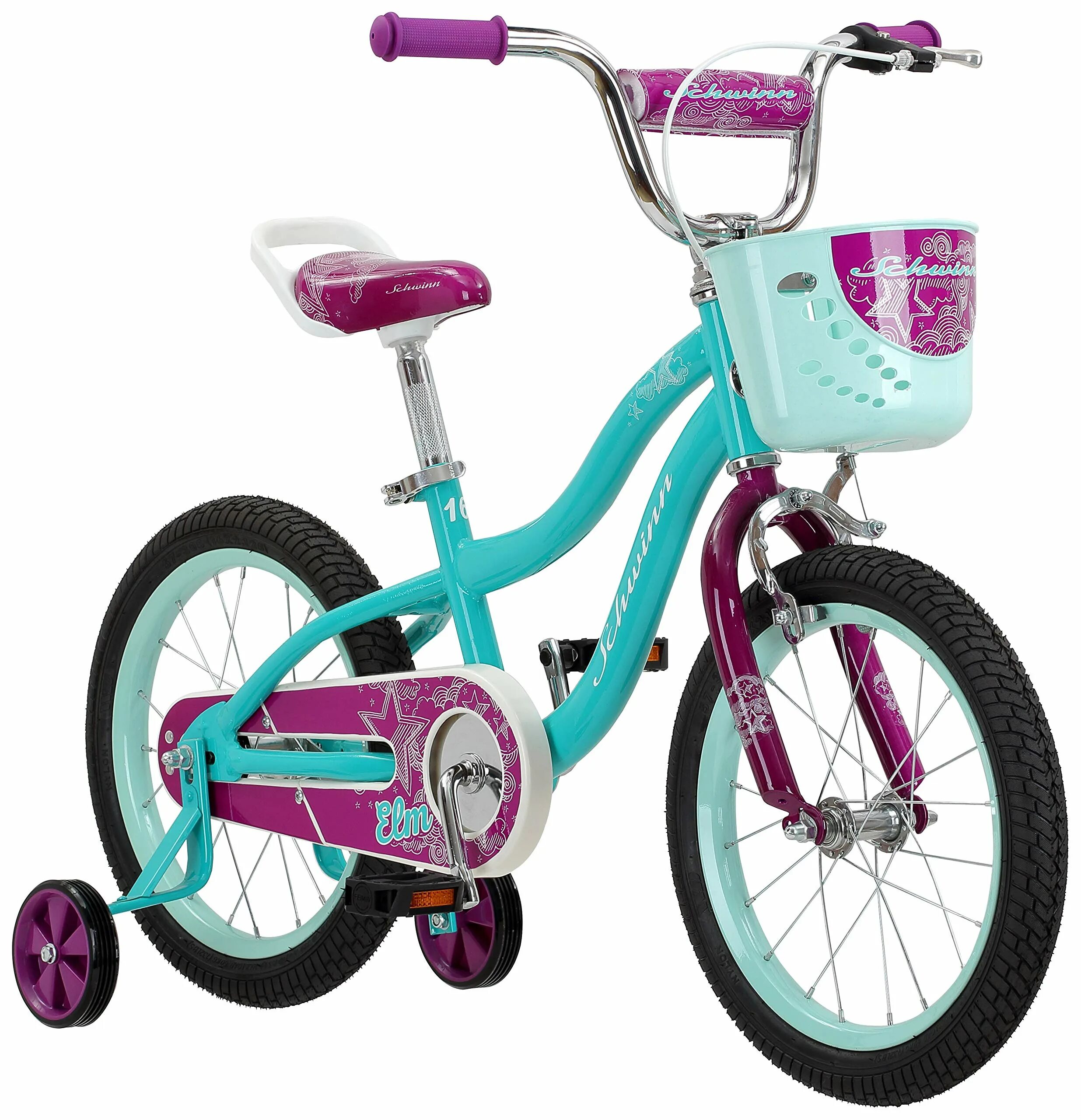 Купить детский велосипед для девочки авито. Детский велосипед Schwinn Iris. Детский велосипед Schwinn koen 16. Schwinn Iris 14. Велосипед Швин Ирис.