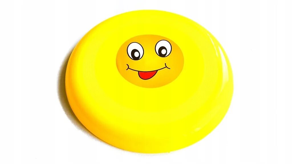 Мишень-тарелка 110х25,5. Летающая тарелка 007 фризби. Ручная пулялка тарелочек mtm для стрельбы. Фрисби taurus 10032801 red. Приспособление для запуска тарелок для стрельбы.