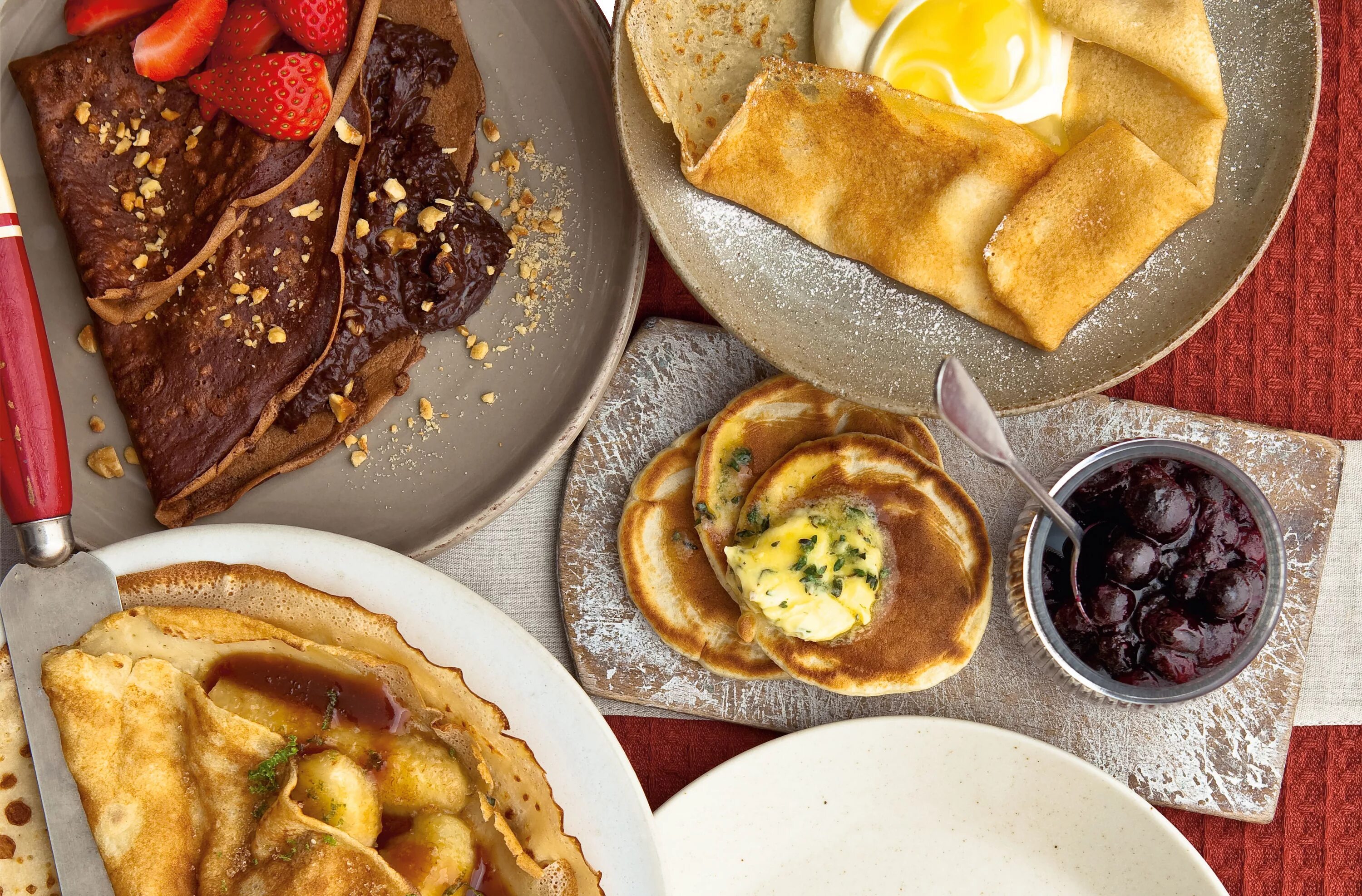 Shrove Tuesday в Англии. Масленица Pancake Day. Масленица в Великобритании. Блинный день.