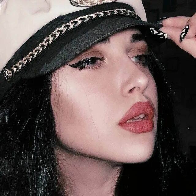 за браваду топил. за браваду топил. бравада это в психологии. бравада слово. капитан погибшему посвящается мияги.