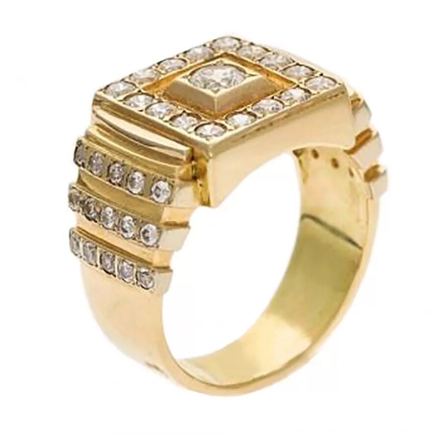 Новосибирск печатки. Новосибирск печатки. Новосибирск печатки. Золотая 5850 мужская печатка вайтберес. Печатка из красного золота 585.