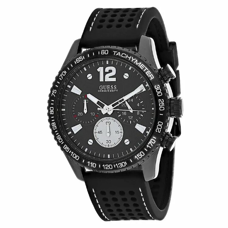 Guess w0971g1. Guess часы мужские w007662. Часы guess w0971g3. Часы мужские guess w18544l1.