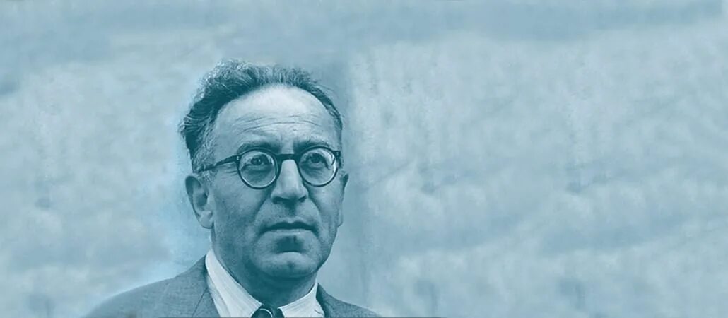 Гроссман портрет. Гроссман иосиф соломонович. Гроссман фото. Гроссман иосиф соломонович. Гроссман фото.