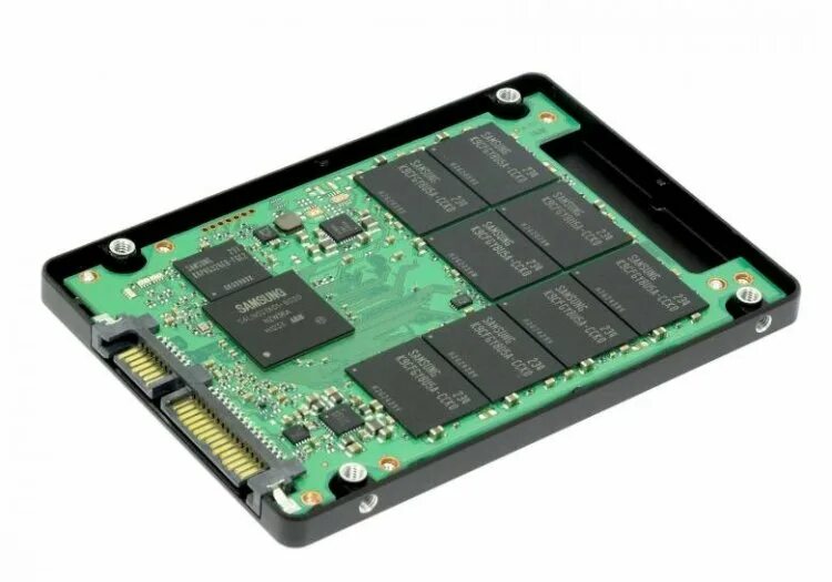 Твердо накопитель. Ссд твердотельный накопитель. жесткий диск ssd внутри. внутренние твердотельные накопители (ssd). ссд накопитель внутри.