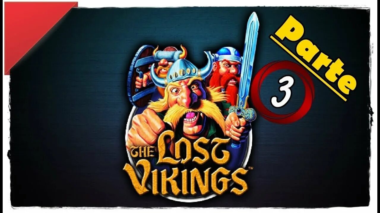 Затерянные Викинги игра. Sega игра про викингов. The Lost Vikings 2. Lost Vikings GBA.