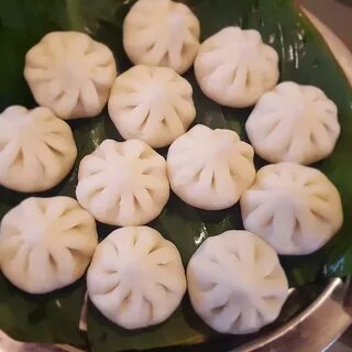 Модак
