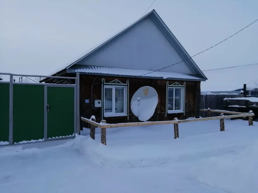Авито большеречье омская обл. Обычный дом в большеречье. Дом в большеречье. Дом в большеречье. Авито большеречье омская обл.