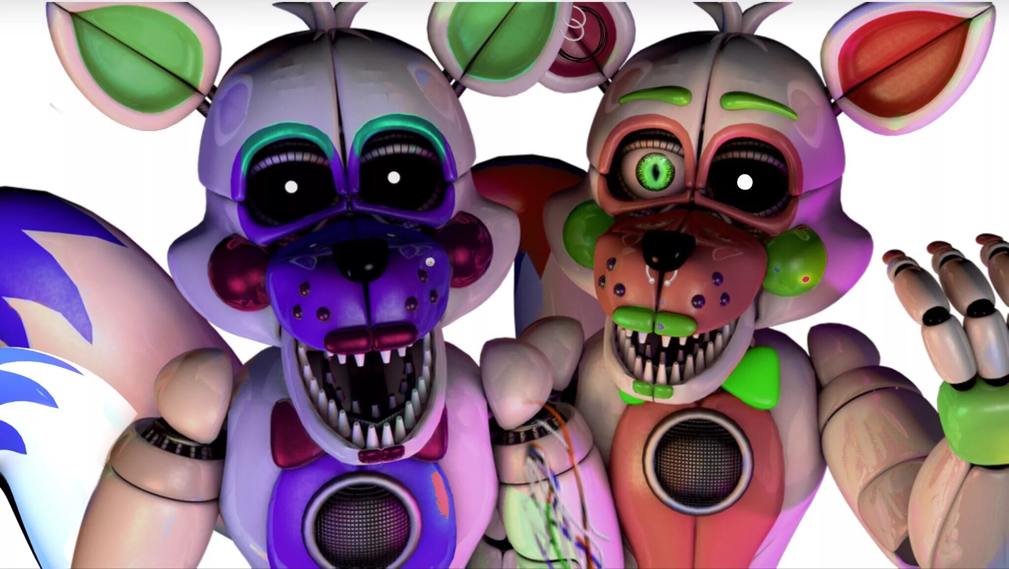 Фнаф 5 лолбит скример. Lolbit фнаф 5. Lolbit. Бить аниматроников. Аниматроник лолбит из фнаф.