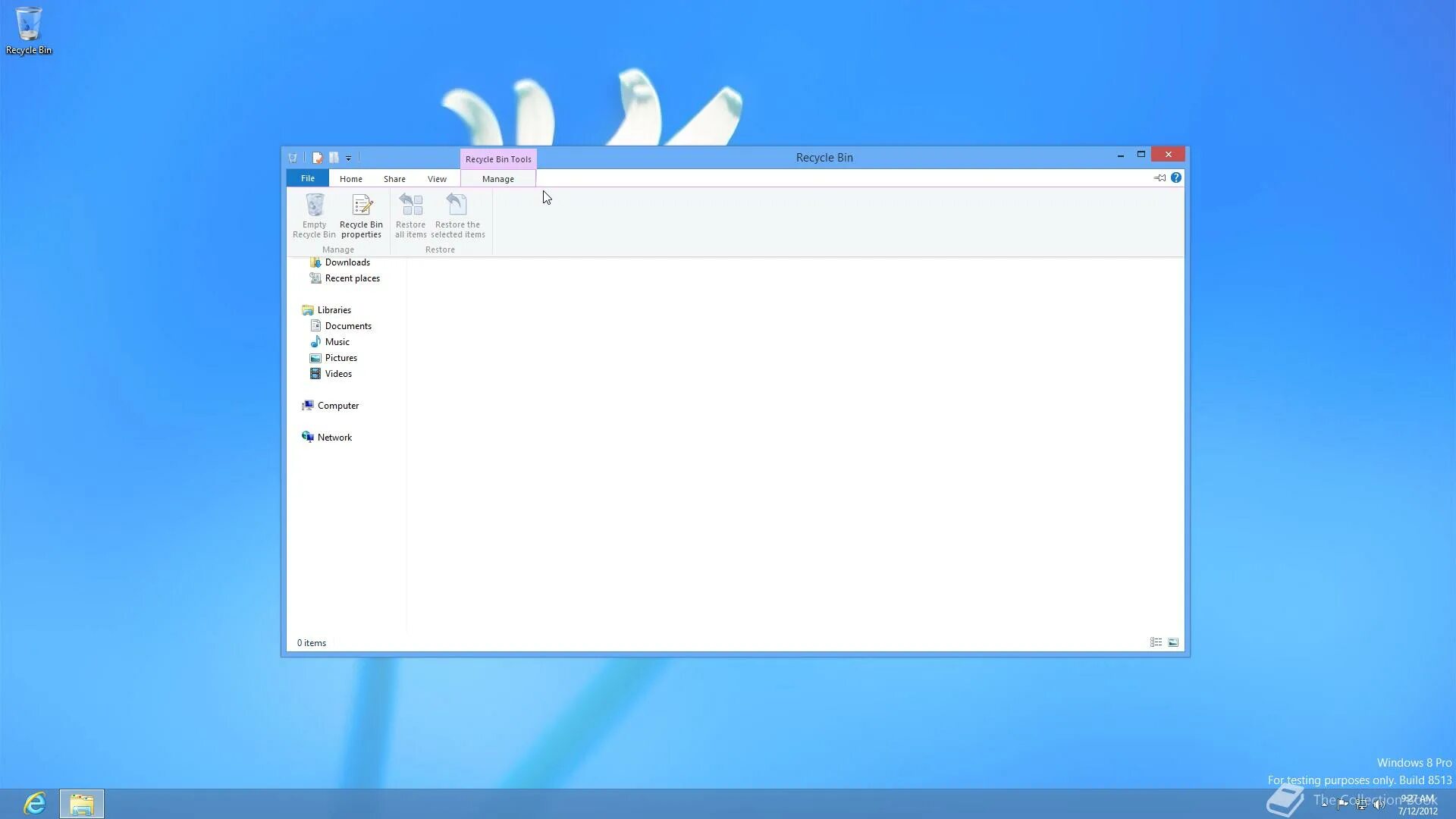 Что такое рабочий стол windows. Виндовс 8 сборка 9200. активация windows 8 enterprise 9200 ключом. windows 8.0 build 9200. windows 8 professional aio english.