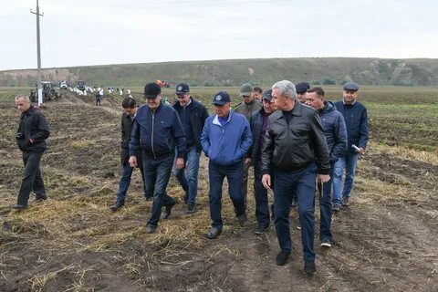 Татарстан балтасинский