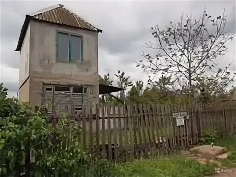 Снт изобилие волжском