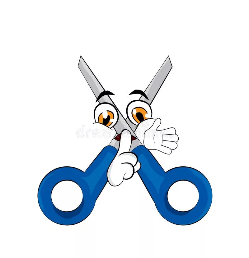 Ножницы. Ножницы мультяшные. Ножницы icon. Ножницы нарисованные. Ножницы портновские чёрный никель ch-250.