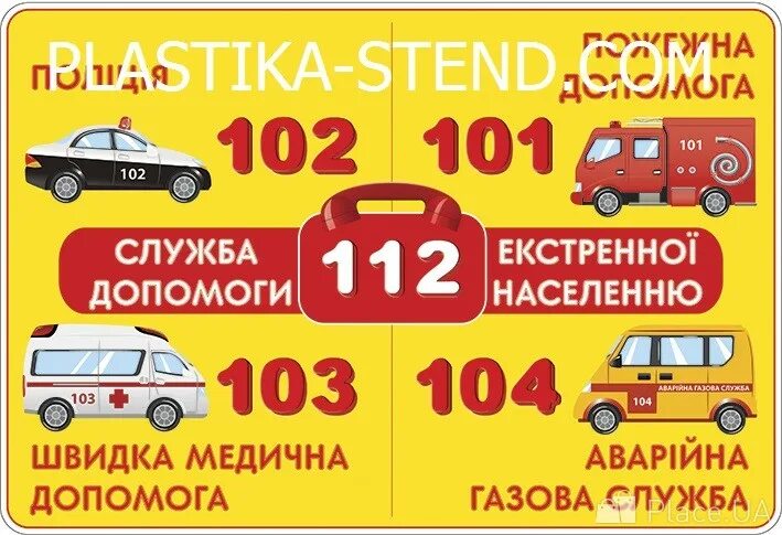 Как будет 101 102 103. 101 102 103 104 службы. номера телефонов 101 102 103 104 112. специальные службы 101,102,103,104,112. 101 служба.