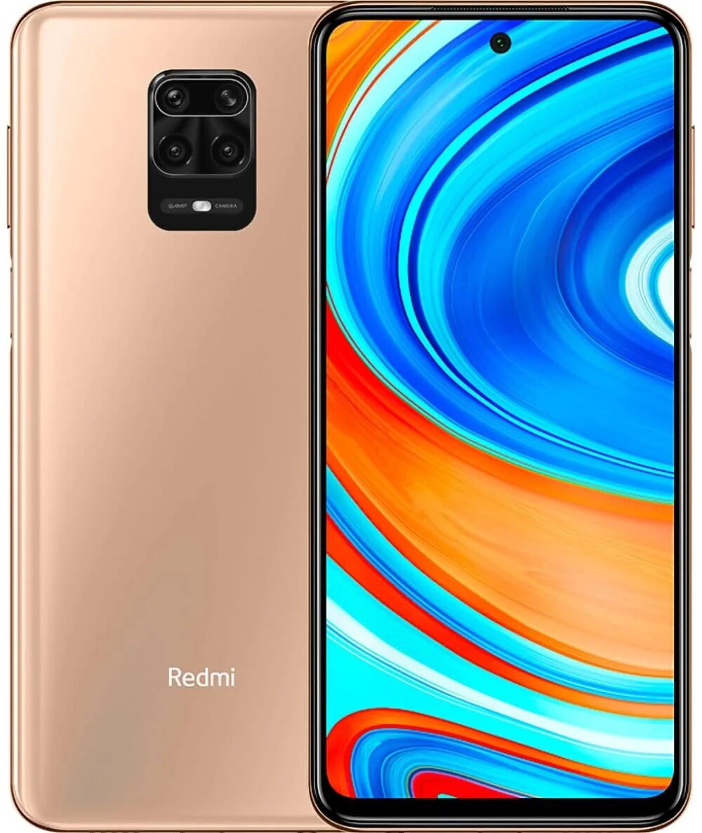 Redmi note 13 4g 4pda. Xiaomi Redmi Note 9 Pro. Xiaomi Redmi Note 9 Pro Max. Redmi Note 9 Pro 128gb. Смартфон Xiaomi Redmi Note 9 Pro 6/128gb.