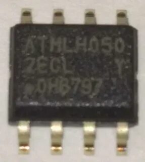 16 216 8