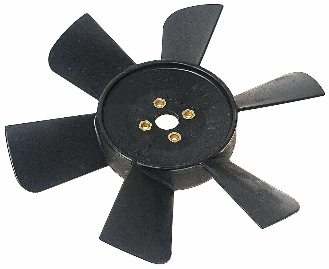 вентилятор уаз 3151. вентилятор охлаждения двигателя газель 3302. крыльчатка вентилятора змз 402. вентилятор на газ 3302 402. 3302.