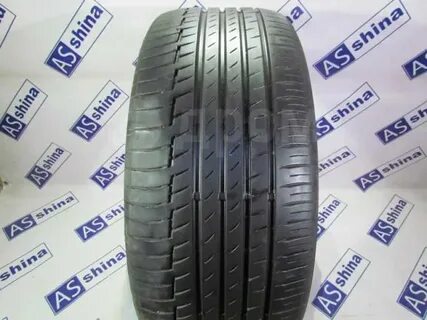 285 45 r21