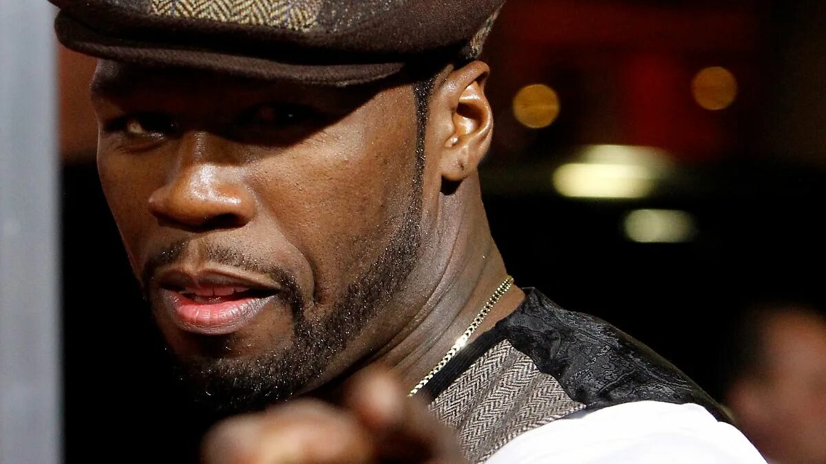 Жизнь 50 cent. 50 Cent. 50 Центов рэпер. Curtis Jackson 50 Cent. Фифти 50 Cent.