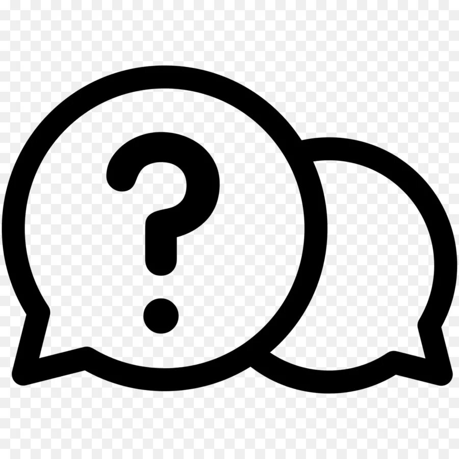 Question qa