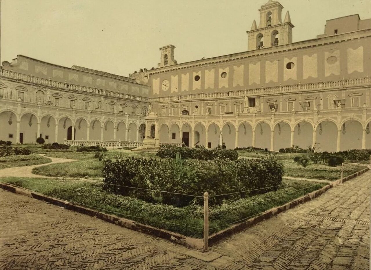 Италия конец 19 начало 20 века. Италия 19 века неаполь. naples италия 19 века. италия 1890. италия 1900.