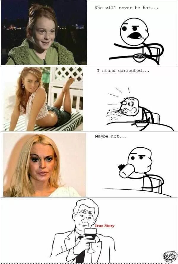 Kai. Never be hotter. Невер хот. Never be hotter. Never be like you flume, kai.