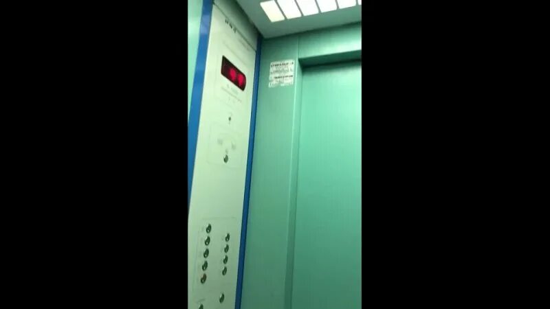 46 1 подъезд. Лифты Кемерово. Шумный лифт. Лифт из бумаги.