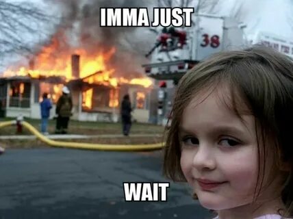 Girl memes