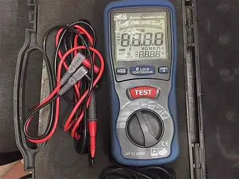 Мегаомметр dt 5505. Dt-5500 цифровой мегаомметр. мегаомметр сем dt-5505 481578. dt 5505 мегаомметр. мегаомметр cem dt-6605.