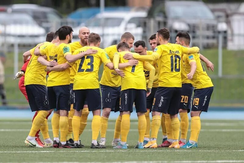 фк зоркий красногорск. фк зоркий красногорск стадион. фк зоркий красногорск стадион. хк зоркий красногорск лого. зоркий красногорск футбол эмблема.