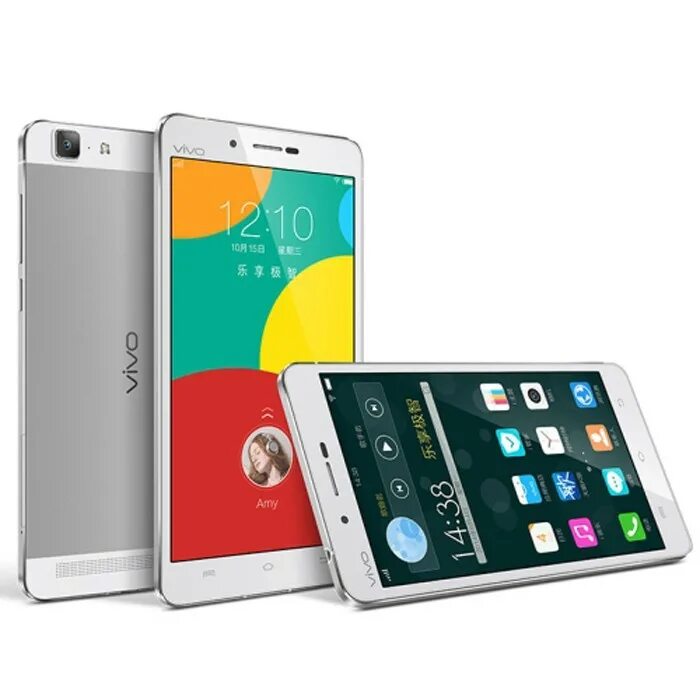 Vivo x5. Виво х5 Мах. Виво Икс 5 Макс. Vivo x5 Max купить.