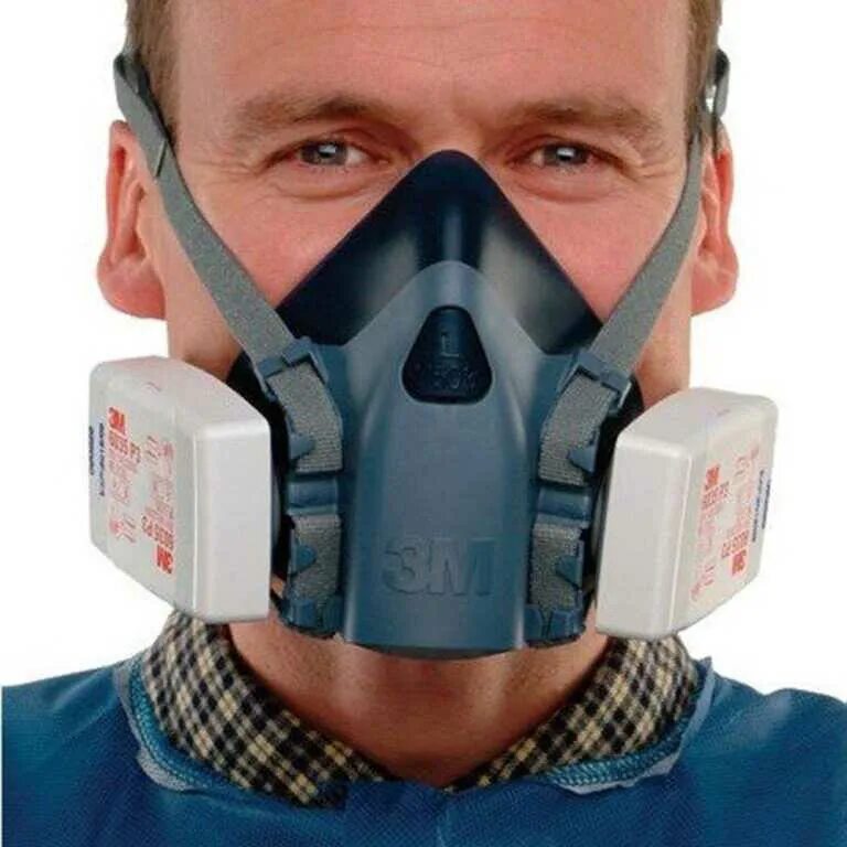 Полумаска 3м 6200 m. Полнолицевая маска респиратор 3м. Полумаска 3м 7503 с фильтрами. Респиратор полумаска 3м 6200. Респиратор полумаска 3м.