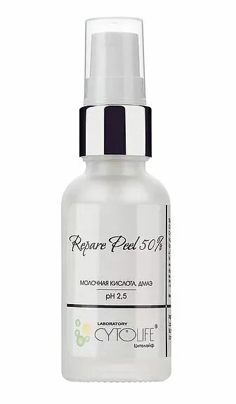 Пилинг кислоты ph 3. Проф пенка от цитолайф для чувствительной кожи. Пилинг цитолайф. Цитолайф пилинги. Filaracosmo.