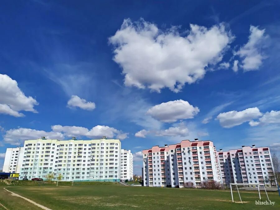 Аг сеница. Сеница агрогородок. сеница минск. сеница (минская область).
