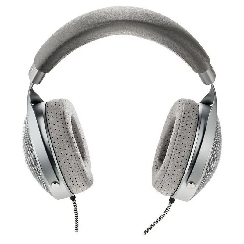 Focal JMLAB Headphones Clear MG. Focal наушники проводные. Схема распайки наушники мониторные классические Focal JMLAB Headphones Clear MG.