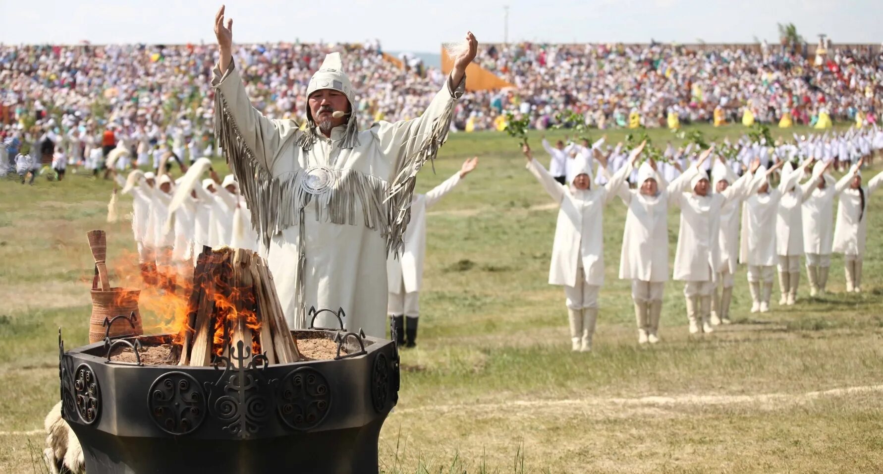 Ысыах туймаада 2022. Ысыах туймаады осуохай. Ысыах осуохай. Ысыах якутский праздник 2022. Дата ысыаха.