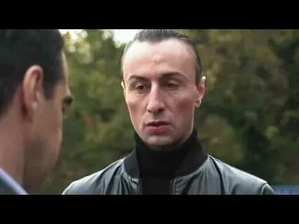 Геймеры 2