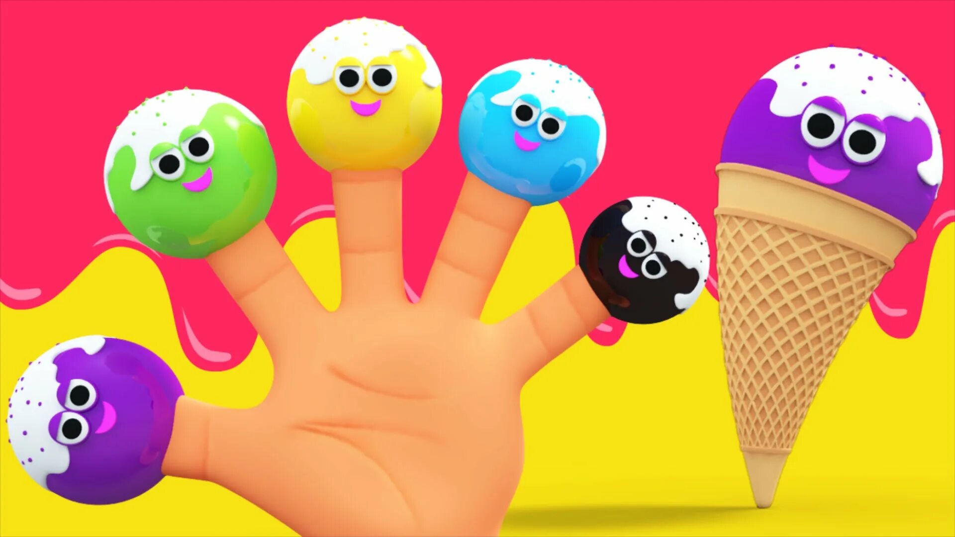 Videogyan finger family. Семья пальчиков. Фингер фэмили сонг. Kids rhymes finger family. Kids tv finger family.